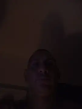 Snapshot of Jota_Alejand chatting on November 2025 03:50:02 AM Jota Alejand online show from November 2025 03:50:02 AM