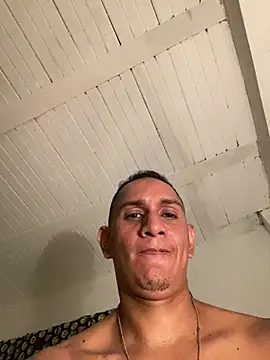 Jota Alejand online show from April 2026 03:15:02 AM