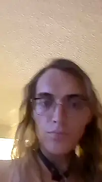 BlondeyMiyMiy online show from September 2025 10:08:01 AM