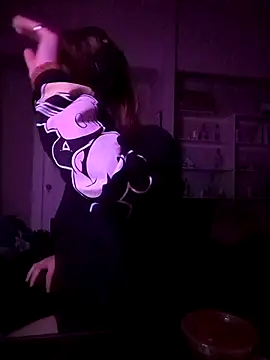 BlondeyMiyMiy online show from November 2025 11:23:02 AM