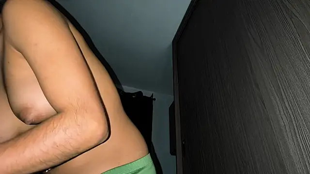 Snapshot of Angelic_AP chatting on October 2025 06:24:01 AM Angelic AP online show from October 2025 06:24:01 AM