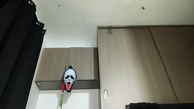 Angelic AP online show from January 2026 05:23:01 AM