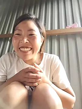 vivi cute online show from September 2025 10:28:01 AM