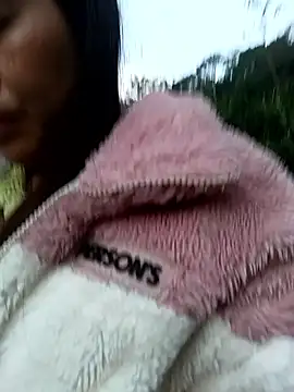 vivi cute online show from September 2025 11:01:02 AM