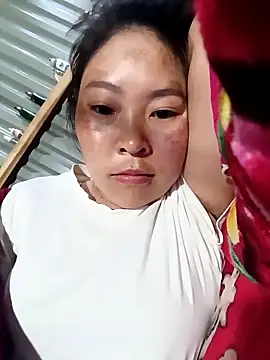 vivi cute online show from September 2025 12:14:01 AM