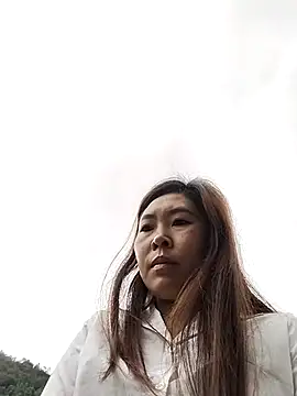 vivi cute online show from September 2025 12:58:02 AM