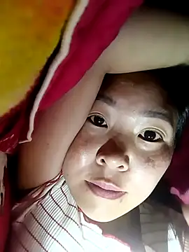 vivi cute online show from September 2025 07:39:02 PM