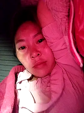 vivi cute online show from September 2025 10:26:02 PM