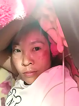 vivi cute online show from September 2025 10:37:02 PM