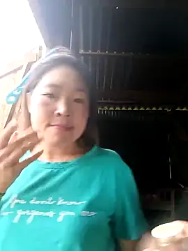 vivi cute online show from October 2025 12:50:02 AM