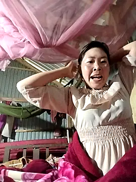 vivi cute online show from October 2025 12:08:01 AM