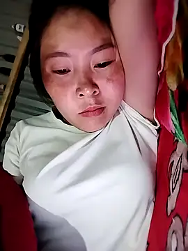 vivi cute online show from October 2025 02:15:02 PM