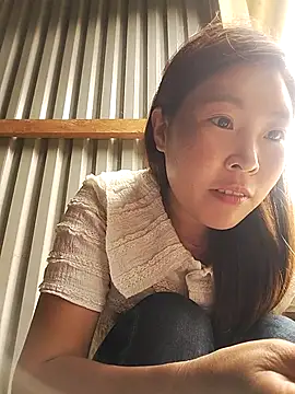 vivi cute online show from October 2025 03:15:02 AM