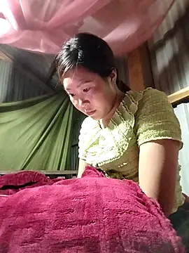 vivi cute online show from October 2025 01:19:01 PM