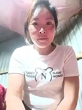 vivi cute online show from October 2025 07:11:01 PM