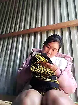 vivi cute online show from October 2025 07:50:02 AM