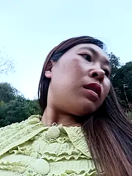 vivi cute online show from October 2025 10:36:01 AM