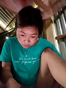 vivi cute online show from October 2025 10:26:01 AM