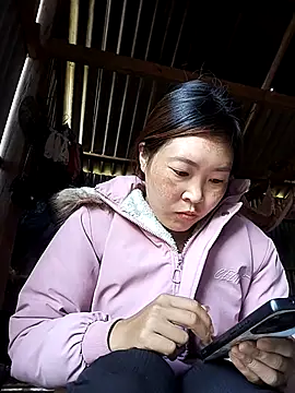 vivi cute online show from October 2025 01:16:02 AM