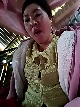 vivi cute online show from October 2025 02:06:02 AM