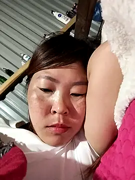 vivi cute online show from November 2025 10:54:02 PM