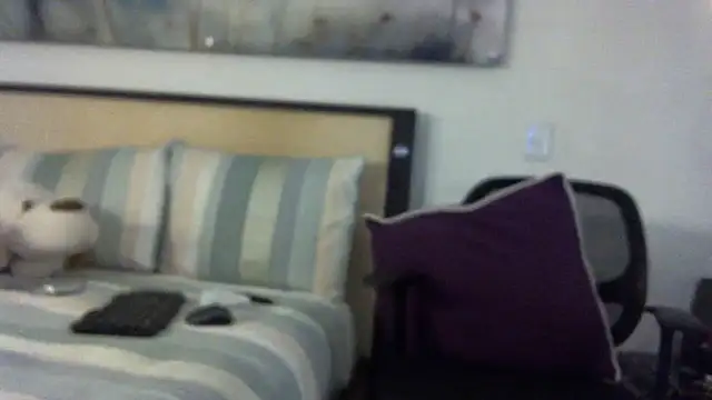 Mirianzapata 1 online show from June 2026 05:50:02 AM