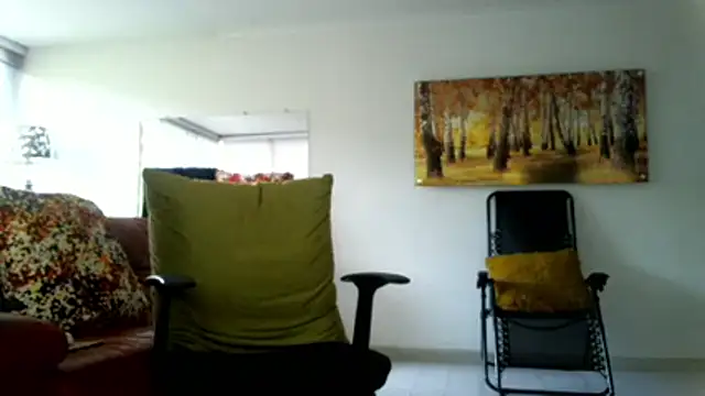 Mirianzapata 1 online show from June 2026 10:18:02 PM
