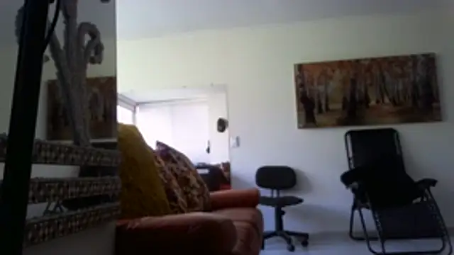 Mirianzapata 1 online show from June 2026 07:02:01 PM
