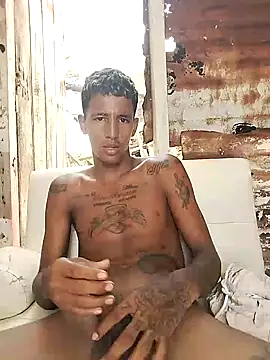 david 750- online show from October 2025 05:11:02 PM