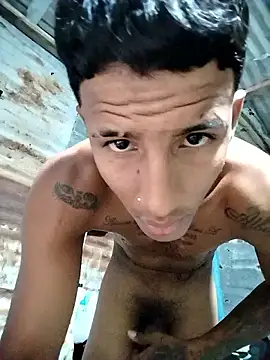 david 750- online show from March 2026 11:37:01 PM