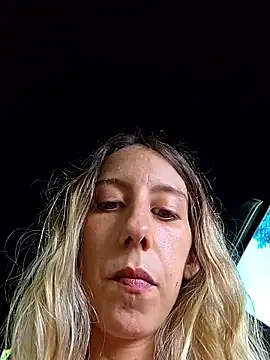 PetiteSecrets online show from October 2025 03:20:02 PM