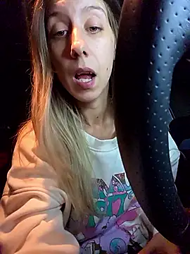 PetiteSecrets online show from December 2025 07:42:02 PM