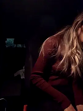 PetiteSecrets online show from February 2026 08:27:01 PM