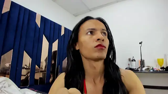 Snapshot of Aisha_hotts777 chatting on October 2025 02:42:01 AM Aisha hotts777 online show from October 2025 02:42:01 AM