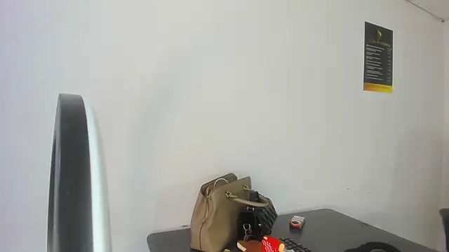 Aisha hotts777 online show from January 2026 03:45:01 AM