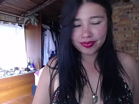 magiadeisis online show from October 2025 08:50:02 PM