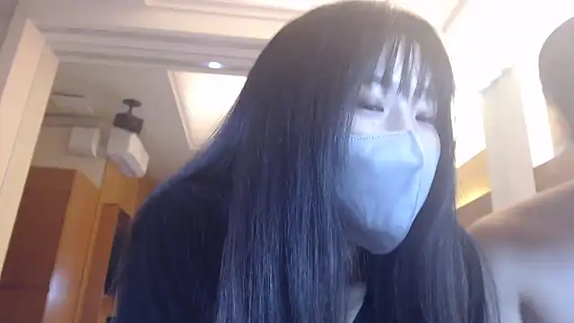 BROsister online show from December 2025 10:53:01 AM