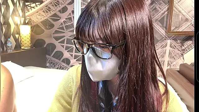 BROsister online show from May 2026 05:01:02 AM