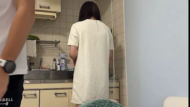 BROsister online show from May 2026 04:28:02 AM
