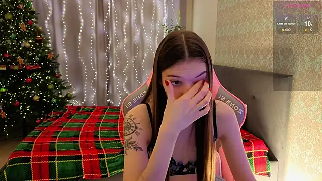 magic shy  online show from January 2026 01:30:01 AM