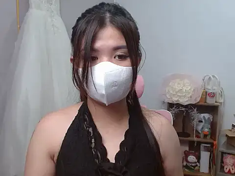 Chipu lovely11 online show from October 2025 02:05:02 PM