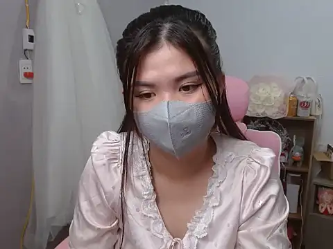 Chipu lovely11 online show from October 2025 04:17:01 PM