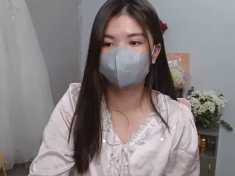 Chipu lovely11 online show from October 2025 03:12:01 PM