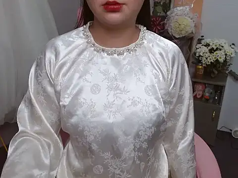 Chipu lovely11 online show from October 2025 03:23:02 PM