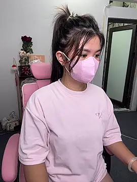 Chipu lovely11 online show from October 2025 04:07:02 PM