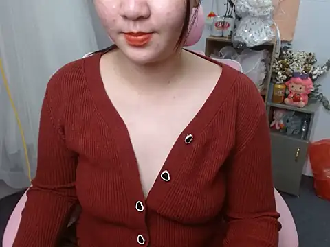 Chipu lovely11 online show from November 2025 03:56:01 PM