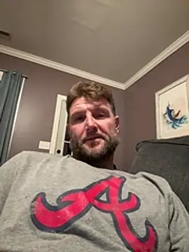 Jake4021 online show from July 2026 04:00:02 AM