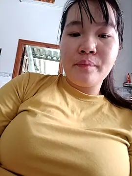  Babyrose  online show from September 2025 03:55:02 AM