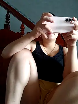  Babyrose  online show from October 2025 06:34:02 AM