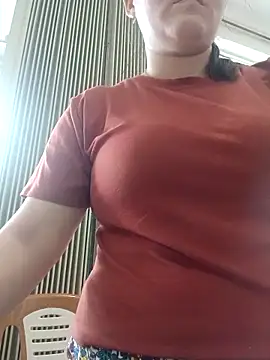  Babyrose  online show from October 2025 06:03:02 AM